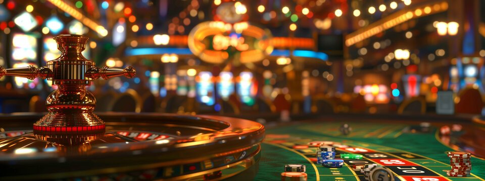 iwin casino