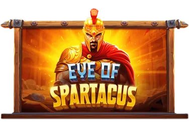 iwin casino