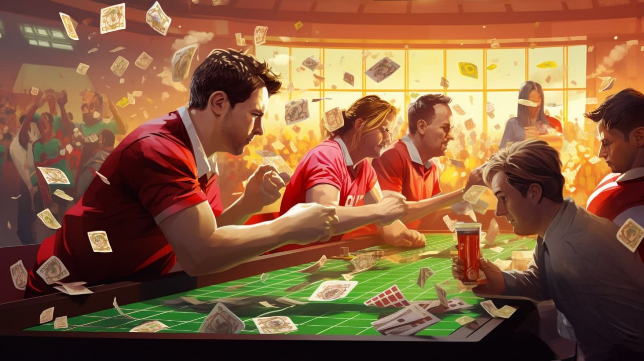 iwin casino
