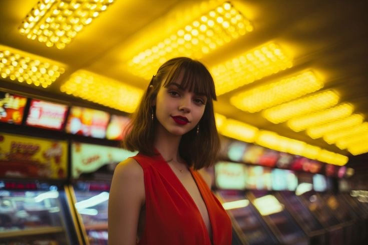 iwin casino