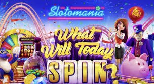 iwin casino