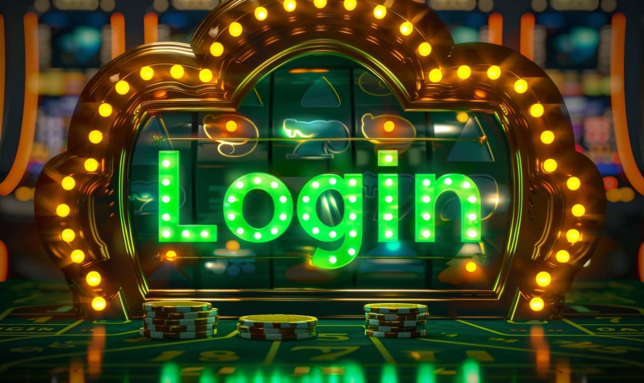 iwin casino