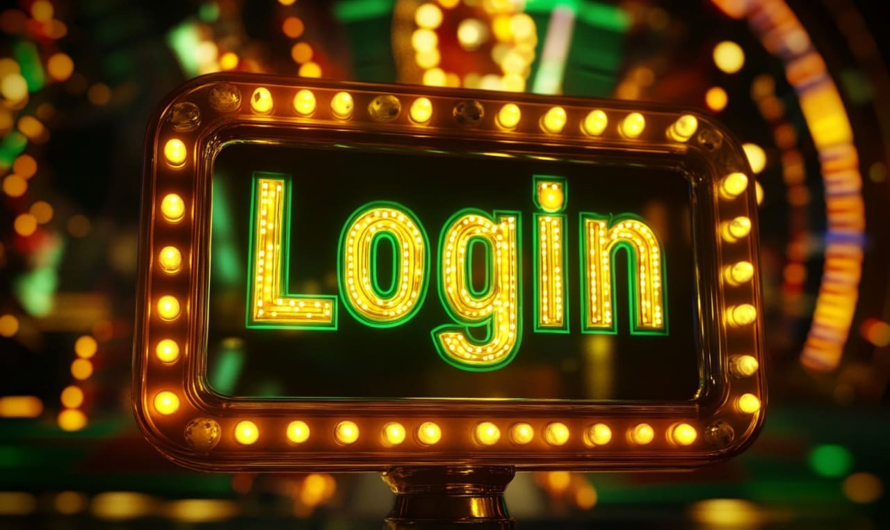 iwin casino