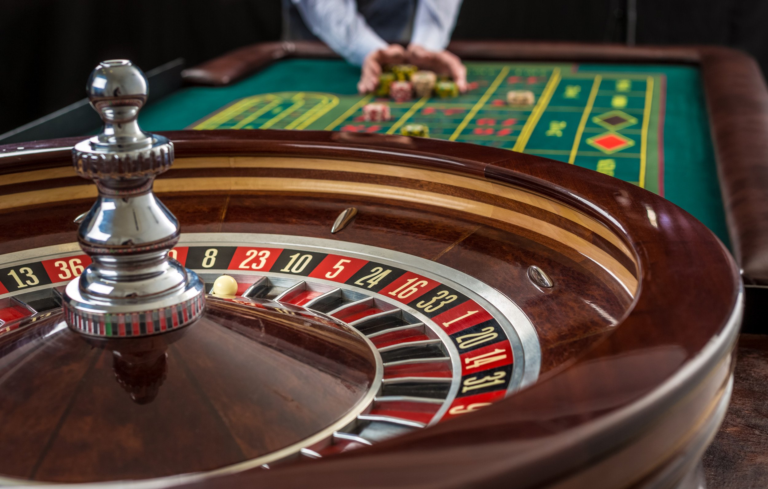 iwin casino