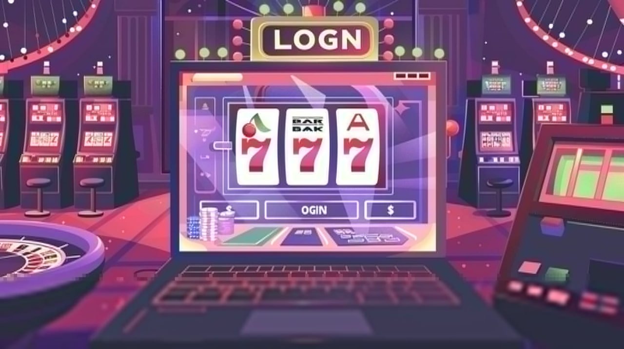 iwin casino
