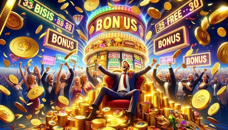 iwin casino