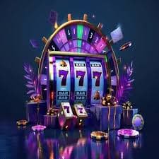 iwin casino