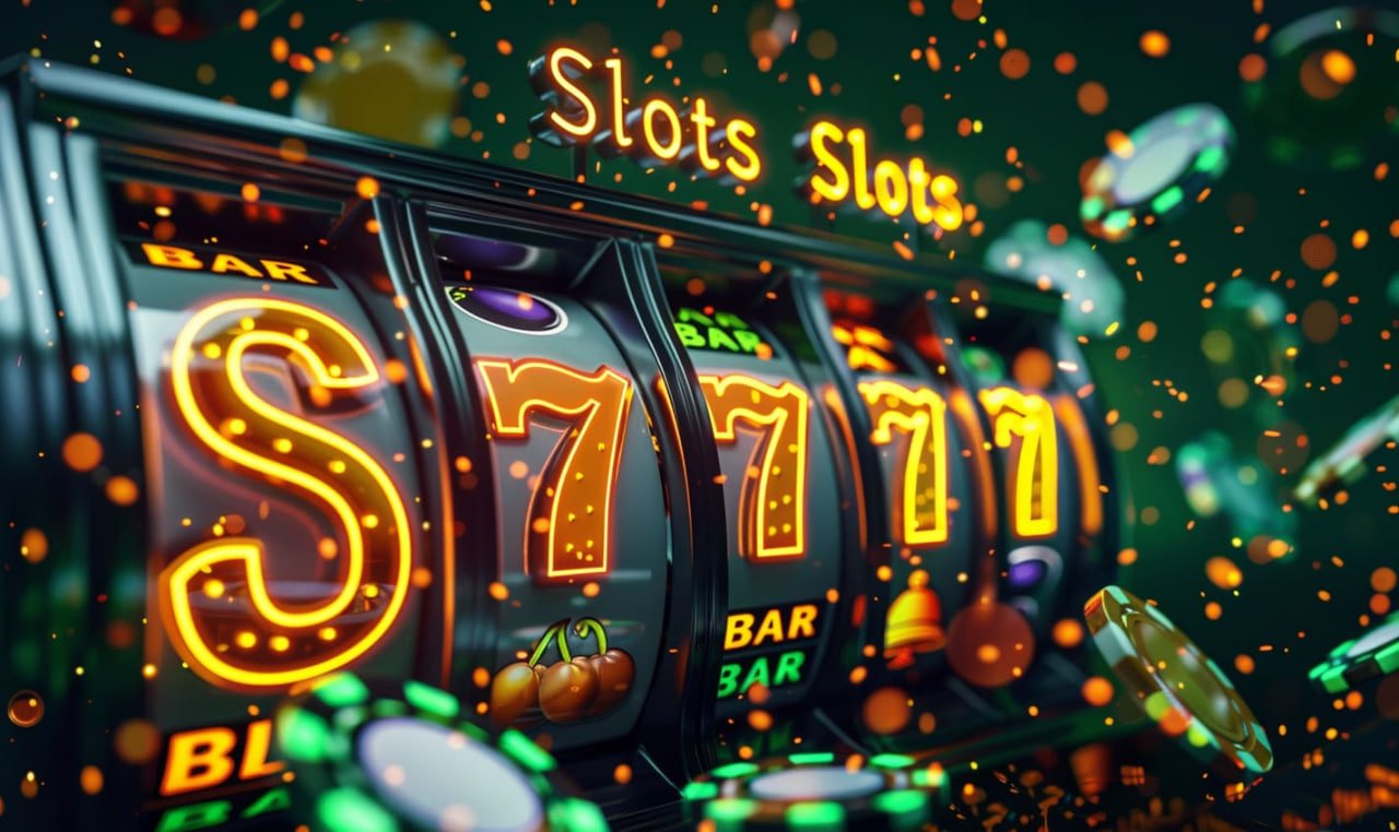 iwin casino