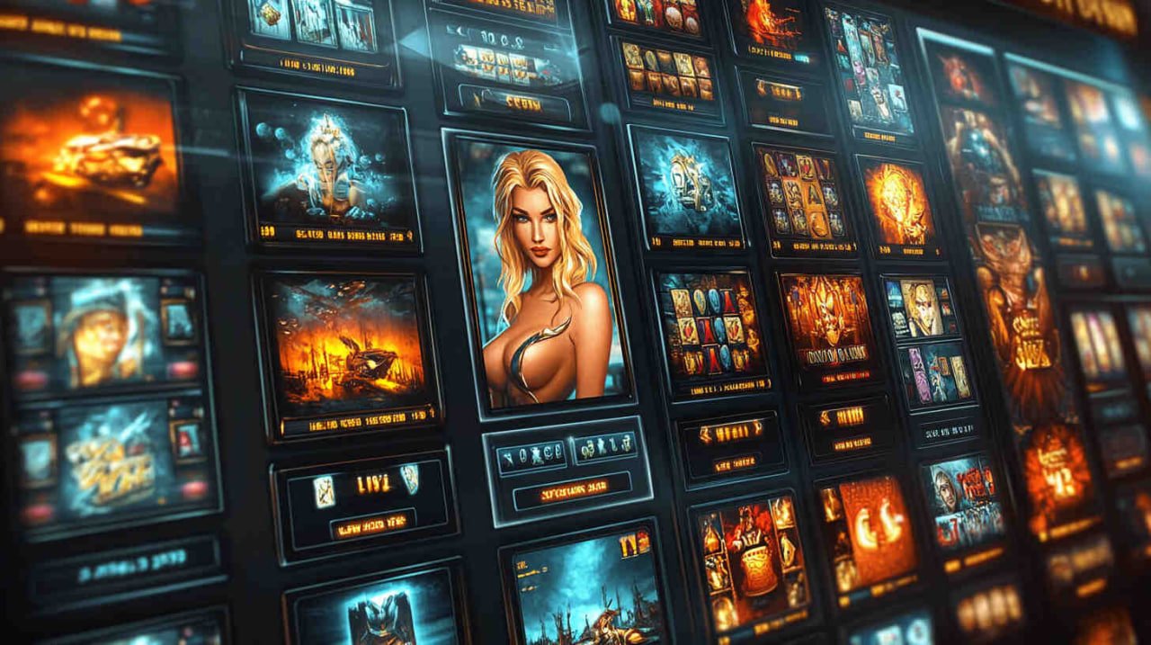 iwin casino