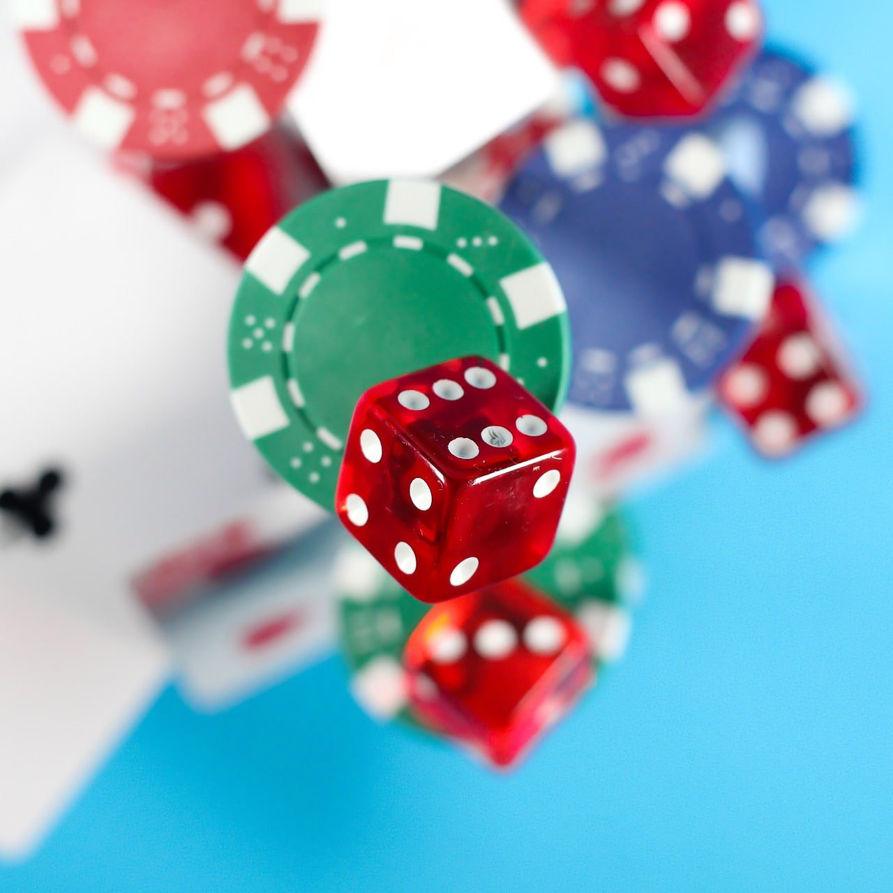 iwin casino