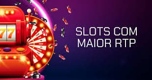 iwin casino
