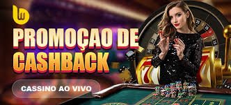 iwin casino