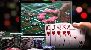 iwin casino