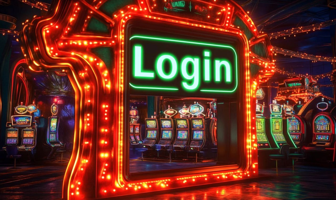 iwin casino