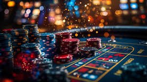 iwin casino