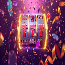 iwin casino