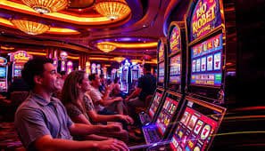 iwin casino