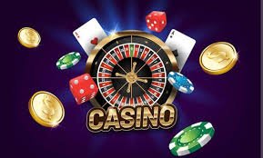 iwin casino