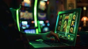 iwin casino