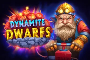 iwin casino