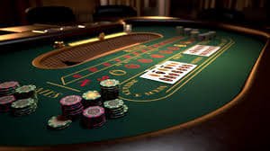 iwin casino