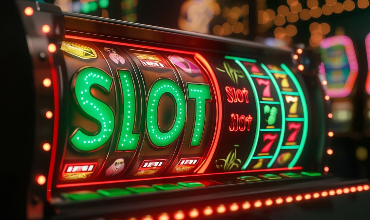 iwin casino