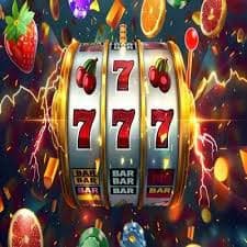 iwin casino