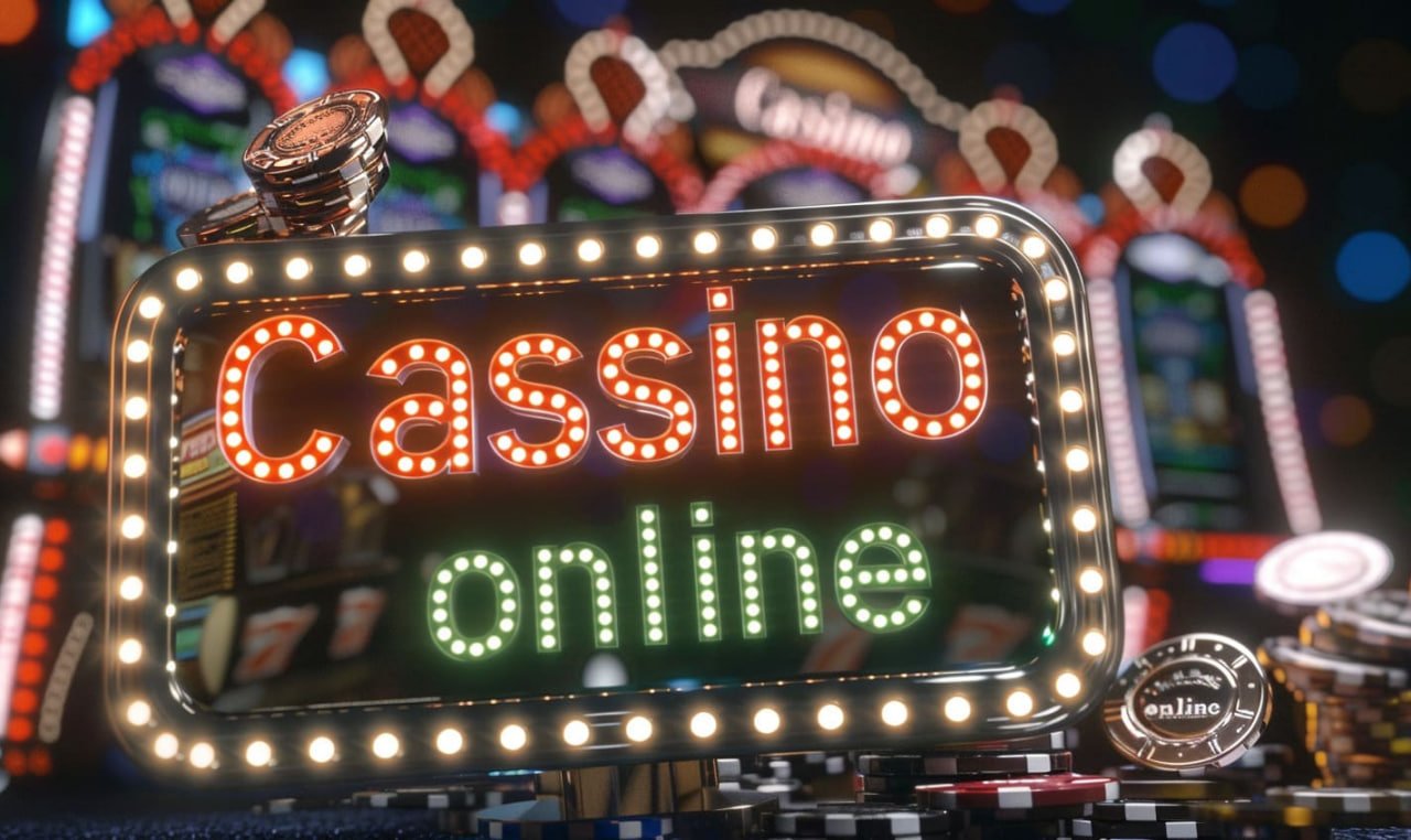 iwin casino