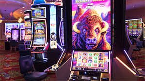 iwin casino