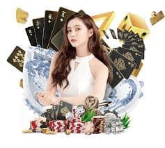 iwin casino