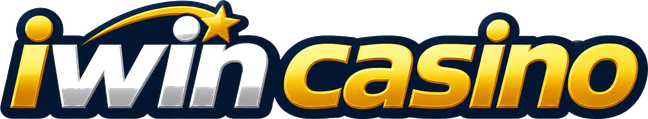 iwin casino